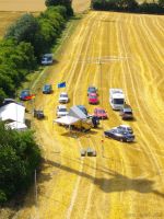 Sommerfest Baumberge 2010 181